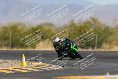media/May-25-2024-TrackXperience (Sat) [[8ec55f75b9]]/2-Level 2/Session 2 Turn 3/